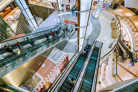 锦屏产品应用案例