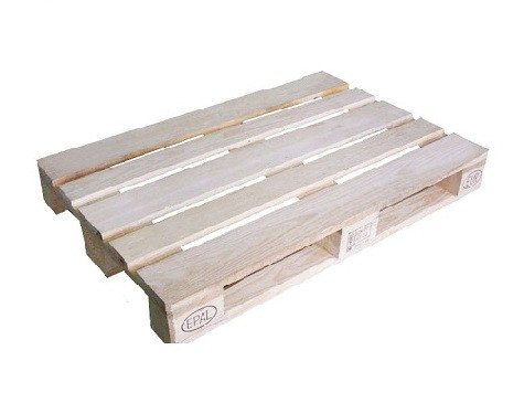 锦屏木托盘价格