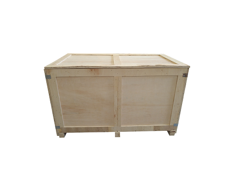 锦屏木箱生产厂家